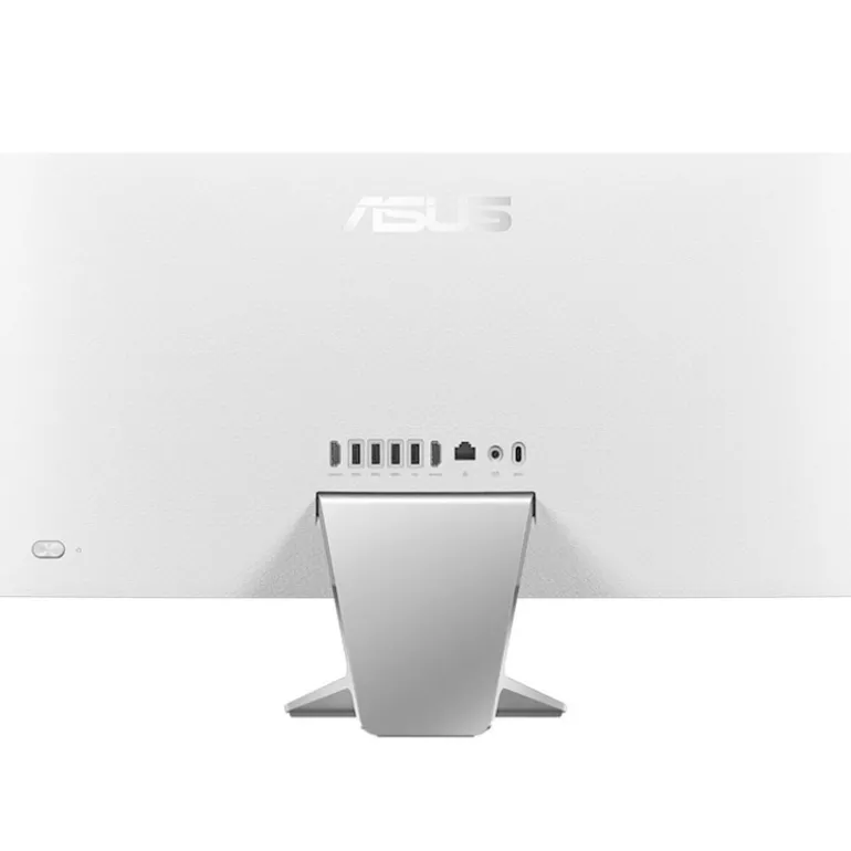 PC Todo En Uno Asus A3402WVAK-WPC1620 i5-1335U 16GB 1TB 24" FreeDOS Blanco