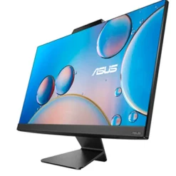 PC Todo En Uno Asus E3402WVAK-BPC184X i7-1355U 16GB 512GB 24" W11P Negro