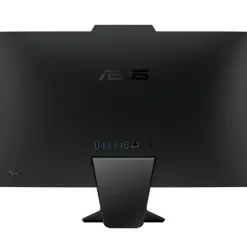 PC Todo En Uno Asus E3402WVAK-BPC184X i7-1355U 16GB 512GB 24