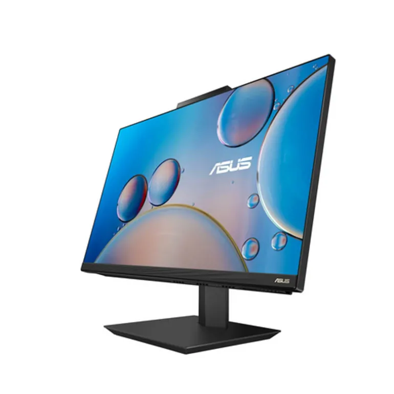 PC Todo En Uno Asus E5702WVAK-BPE028X i7-1360P 16GB 512GB 27" W11P Negro