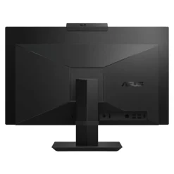 PC Todo En Uno Asus E5702WVAK-BPE028X i7-1360P 16GB 512GB 27