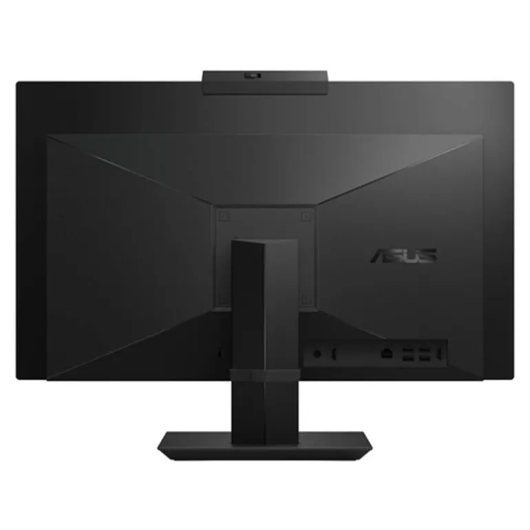 PC Todo En Uno Asus E5702WVAK-BPE028X i7-1360P 16GB 512GB 27" W11P Negro