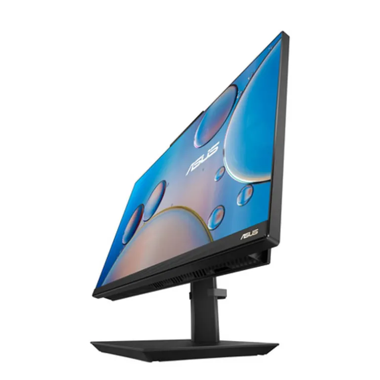 PC Todo En Uno Asus E5702WVAK-BPE028X i7-1360P 16GB 512GB 27" W11P Negro