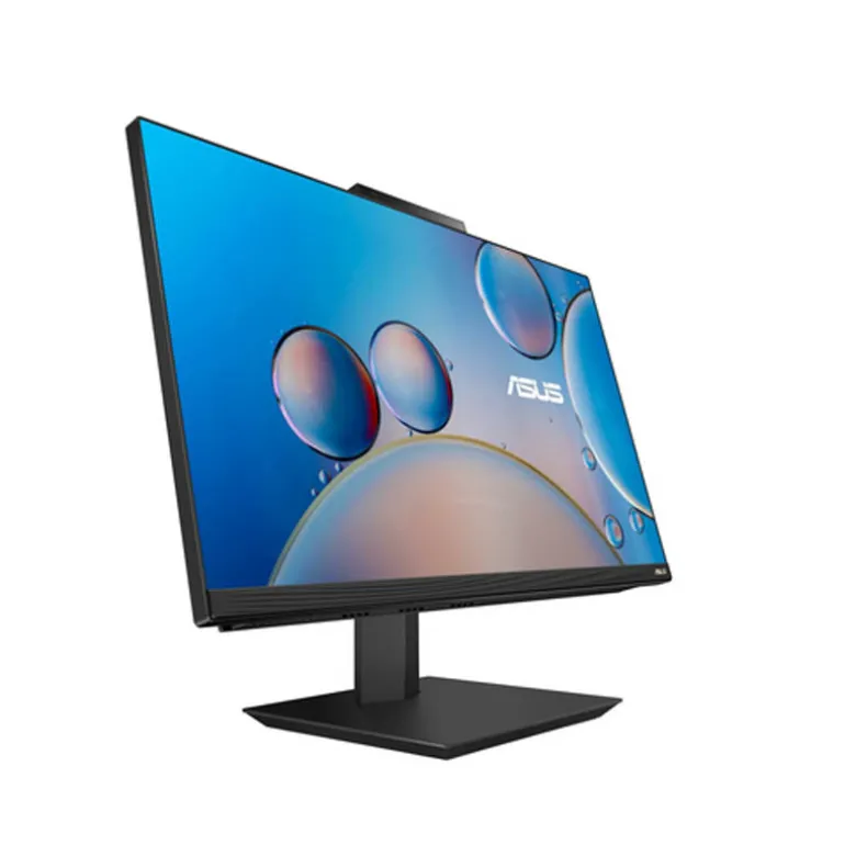 PC Todo En Uno Asus E5702WVAK-BPE028X i7-1360P 16GB 512GB 27" W11P Negro