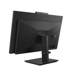 PC Todo En Uno Asus E5702WVAK-BPE028X i7-1360P 16GB 512GB 27