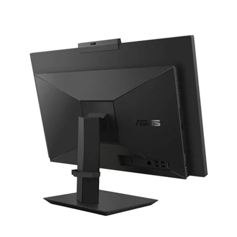 PC Todo En Uno Asus E5702WVAK-BPE028X i7-1360P 16GB 512GB 27" W11P Negro