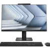 PC Todo En Uno Asus ExpertCenter E5402WVA i5-1340P 16GB 512GB 23.8" W11P Negro