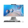 PC Todo En Uno Asus M3702WFAK-WA0240 R3 7320U 8GB 512GB 27" FreeDOS