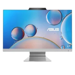 PC Todo En Uno Asus M3702WFAK-WA0240 R3 7320U 8GB 512GB 27" FreeDOS