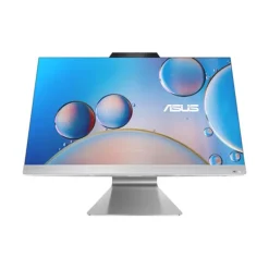 PC Todo En Uno Asus M3702WFAK-WA0240 R3 7320U 8GB 512GB 27