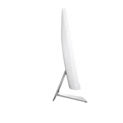 PC Todo En Uno Asus M3702WFAK-WA0240 R3 7320U 8GB 512GB 27