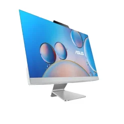 PC Todo En Uno Asus M3402WFAT-WA0050 R5-7520U 16GB 512GB 23.8