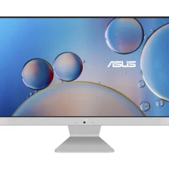 PC Todo En Uno Asus M3400WYAK-WA031W R7-5825U 16GB 512GB 23.8" W11H