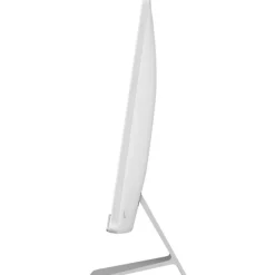 PC Todo En Uno Asus M3400WYAK-WA031W R7-5825U 16GB 512GB 23.8