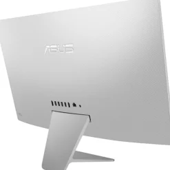 PC Todo En Uno Asus M3400WYAK-WA031W R7-5825U 16GB 512GB 23.8