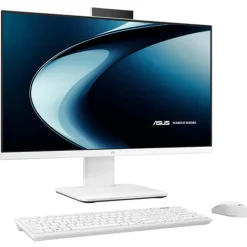 PC Todo En Uno Asus V400 V440VAK-WPC1690 Core 5-210H 16GB 1TB 23.8