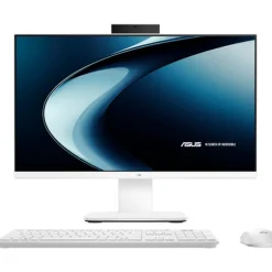 PC Todo En Uno Asus V400 V440VAK-WPC1700 Core 7-240H 16GB 512GB 23.8" FreeDOS