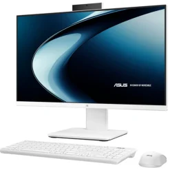 PC Todo En Uno Asus V400 V440VAK-WPC1700 Core 7-240H 16GB 512GB 23.8" FreeDOS