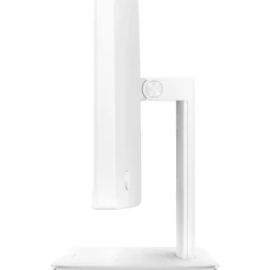 PC Todo En Uno Asus V400 V470VAK-WPE1060 Core 7-240H 16GB 1TB 27