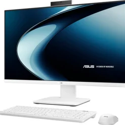 PC Todo En Uno Asus V400 V470VAK-WPE1020 Core 3-100U 8GB 512GB 27