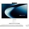 PC Todo En Uno Asus V400 V440VAK-WPC1680 Core 5-210H 16GB 512GB 23.8" FreeDOS