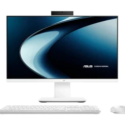 PC Todo En Uno Asus V400 V440VAK-WPC1490 i7-13620H 16GB 1TB 23.8" FreeDOS Blanco