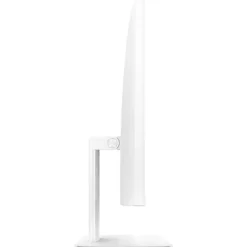 PC Todo En Uno Asus V400 V440VAK-WPC0600 i3-1315U 8GB  512GB 23.8