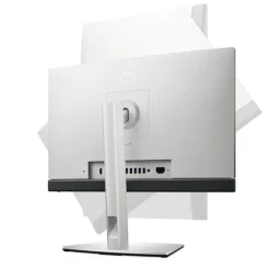 PC Todo En Uno Dell OptiPlex i7-14700 16GB 512GB 24