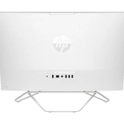 PC Todo En Uno HP 24-CB1067NS i5-1235U 8GB 512GB 24