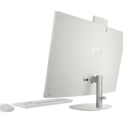 PC Todo En Uno HP 24-CR0105NS i5-1335U 16GB 512GB 23.8