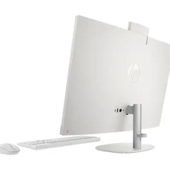 PC Todo En Uno HP 27-CR0023NS R3-7320U 8GB 512GB 27