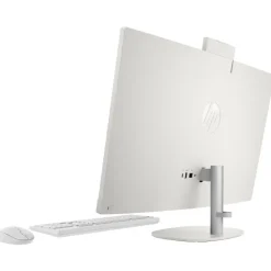 PC Todo En Uno HP 27-CR0027NS R5-7520U 16GB 512GB 27