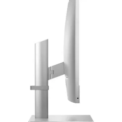 PC Todo En Uno HP EliteOne 840 G9 i5-13500 16GB 512GB 23.8