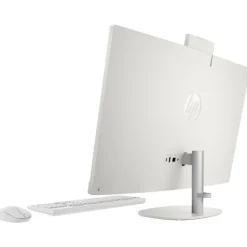 PC Todo En Uno HP Pavilion 24-CR0010NS R3-7320U 8GB 512GB 23.8