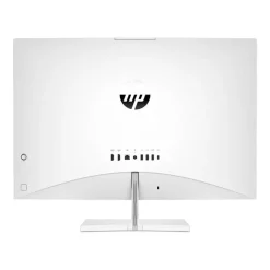 PC Todo En Uno HP Pavilion 27-CA2075NS i7-13700T RTX 3050 16GB 1TB 27