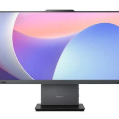 PC Todo En Uno Lenovo ThinkCentre Neo 50a 24 Gen 5 12SD0005SP i5-13420H 16GB 512GB 23.8" W11P Negro