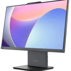 PC Todo En Uno Lenovo ThinkCentre Neo 50a 24 Gen 5 12SD0005SP i5-13420H 16GB 512GB 23.8