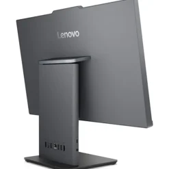 PC Todo En Uno Lenovo ThinkCentre Neo 50a 24 Gen 5 Core 5-210H 16GB 512GB 24