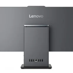 PC Todo En Uno Lenovo ThinkCentre Neo 50a 24 Gen 5 Core 5-210H 16GB 512GB 24