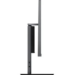 PC Todo En Uno Lenovo ThinkCentre Neo 50a 24 Gen 5 12SD0008SP i5-13420H 8GB 256GB 23.8