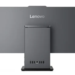 PC Todo En Uno Lenovo ThinkCentre Neo 50a 24 Gen 5 12SD0008SP i5-13420H 8GB 256GB 23.8