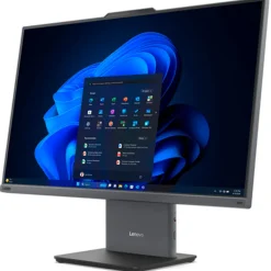 PC Todo En Uno Lenovo ThinkCentre Neo 50a 27 Gen 12SB000FSP i5-13420H 16GB 512GB 27