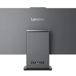 PC Todo En Uno Lenovo ThinkCentre Neo 50a 27 Gen 12SB000FSP i5-13420H 16GB 512GB 27