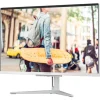 PC Todo En Uno Medion Akoya E23403 MD61820 i5-1035G1 8GB 512GB 23.8" W11H Blanco