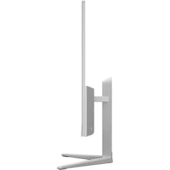 PC Todo En Uno Medion Akoya E23403 MD61820 i5-1035G1 8GB 512GB 23.8