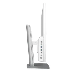 PC Todo En Uno MSI AM272P-1054ES i5-120U 16GB 512GB 27