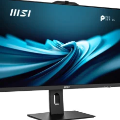 PC Todo En Uno MSI AP272P 14M-483ES i5-14400 8GB 512GB 27