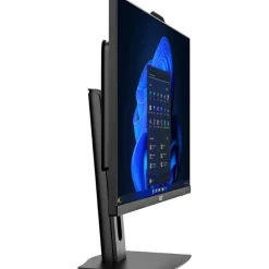 PC Todo En Uno MSI AP272P 14M-484ES i5-14400 16GB 512GB 27