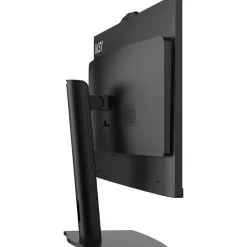 PC Todo En Uno MSI AP272P 14M-484ES i5-14400 16GB 512GB 27