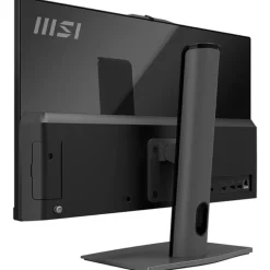 PC Todo En Uno MSI Modern AM242P 1M-1498ES i7-150U 16GB 512GB 24